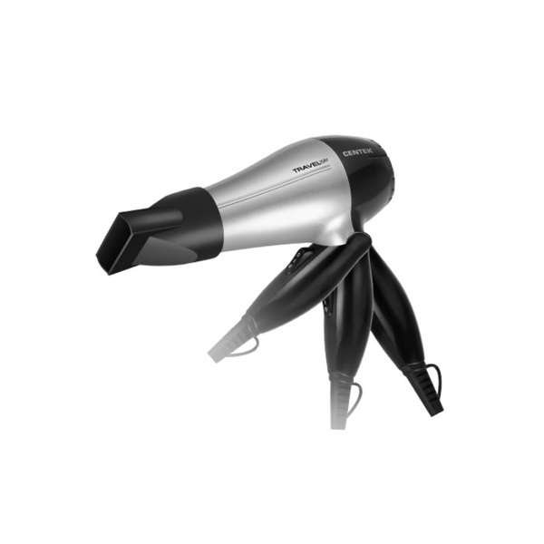 Купить не дорого Фен Centek CT-2258 в интернет магазине Stels.kz Фен Centek CT-2258 в интернет магазине Stels.kz