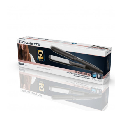 Выпрямитель для волос Rowenta SF1920F0 в интернет магазине Stels.kz