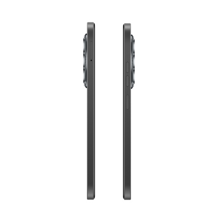 Мобильный телефон TECNO SPARK 30 (KL6) 256+8 GB Stellar Shadow в интернет магазине Stels.kz