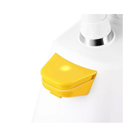 Отпариватель вертикальный Kitfort КТ-9155 в интернет магазине Stels.kz