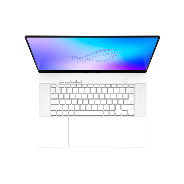 Ноутбук ASUS ROG Zephyrus G16 GU606AR-TB054W 16" 2.5K 240Hz Core Ultra 9 386H 32GB 1TB RTX5070Ti в интернет магазине Stels.kz