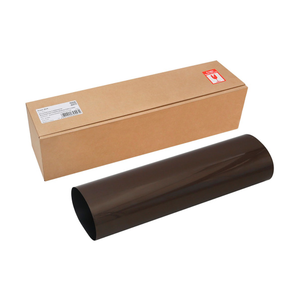 Термоплёнка CET 320L (CET311005) Термоплёнка CET 320L (CET311005)