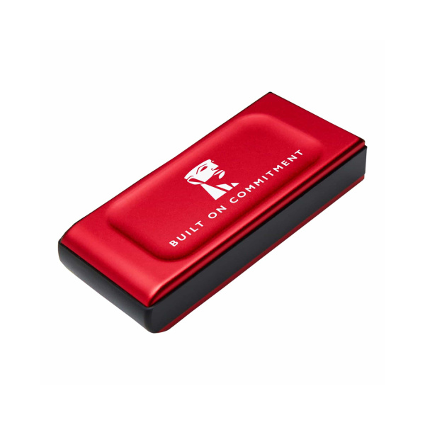 Купить не дорого Внешний SSD диск Kingston 2TB XS1000 Красный в интернет магазине Stels.kz Внешний SSD диск Kingston 2TB XS1000 Красный в интернет магазине Stels.kz