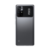 Мобильный телефон Poco M4 PRO 5G 6GB RAM 128GB ROM Power Black в интернет магазине Stels.kz