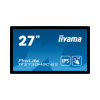 Монитор iiyama ProLite PL2738M TF2738MSC-B2 A 27"