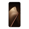 Мобильный телефон Xiaomi 15T Pro 12GB RAM 512GB ROM Mocha Gold