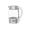 Чайник электрический Tefal KI772138 Чайник электрический Tefal KI772138
