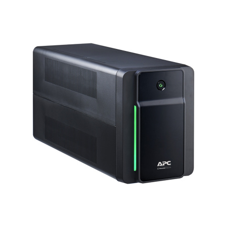 Источник бесперебойного питания APC Back-UPS BX1200MI-GR в интернет магазине Stels.kz