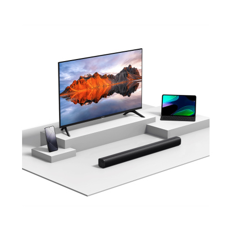 Саундбар Xiaomi 2.0ch (MDZ-34-DB) в интернет магазине Stels.kz
