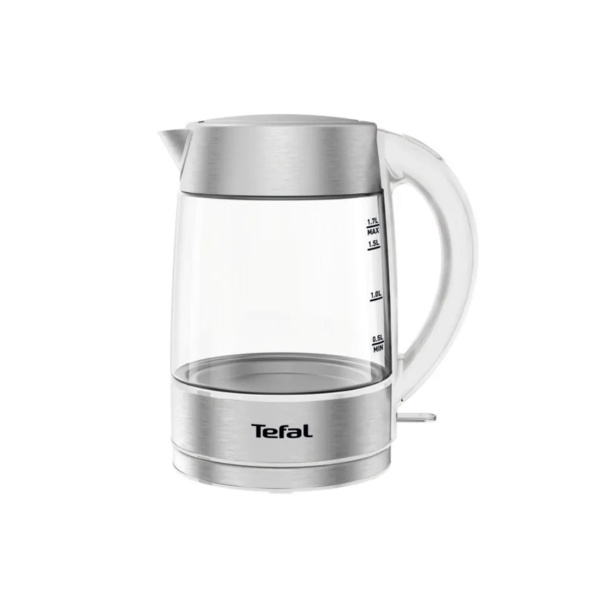 Чайник электрический Tefal KI772138 Чайник электрический Tefal KI772138