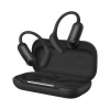 Наушники soundcore AeroFit 2 Pro Black в интернет магазине Stels.kz