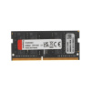 Модуль памяти для ноутбука Kingston KF432S20IB/32 DDR4 32GB в интернет магазине Stels.kz