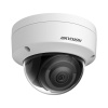 IP Видеокамера Hikvision DS-2CD2163G2-I(2.8mm) в интернет магазине Stels.kz