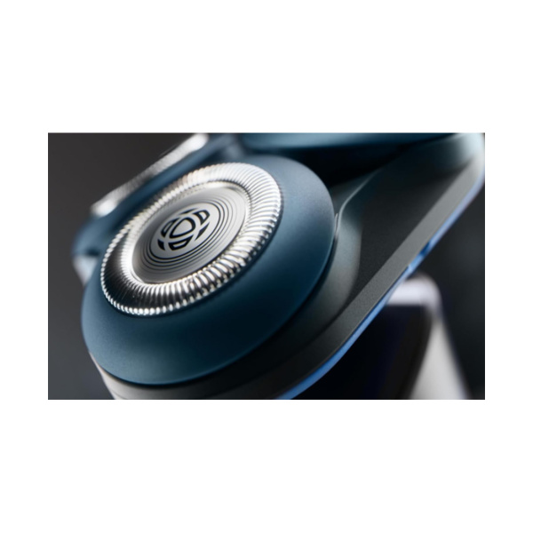 Купить не дорого Электробритва Philips Серии 5000X X5004/00 для влажного и сухого бритья в интернет магазине Stels.kz Электробритва Philips Серии 5000X X5004/00 для влажного и сухого бритья в интернет магазине Stels.kz