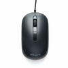 Компьютерная мышь Delux M232BU