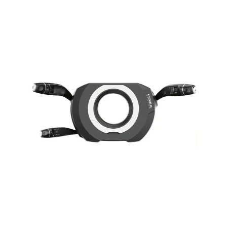 Поворотник Moza Multi-function Stalks For Truck в интернет магазине Stels.kz