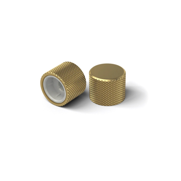 Поворотная ручка Glorious GMMK Pro Rotary Knob Gold (GLO-ACC-P75-RK-G) Поворотная ручка Glorious GMMK Pro Rotary Knob Gold (GLO-ACC-P75-RK-G)