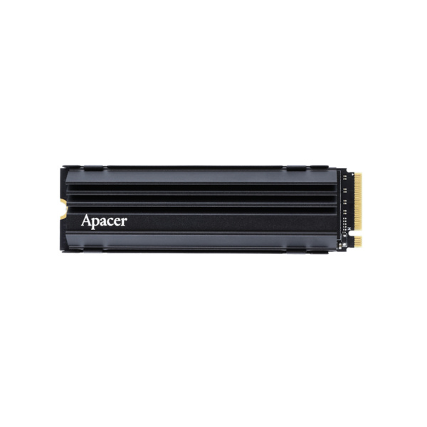 Купить не дорого Твердотельный накопитель SSD Apacer AS2280Q4U 1TB в интернет магазине Stels.kz Твердотельный накопитель SSD Apacer AS2280Q4U 1TB в интернет магазине Stels.kz