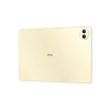 Планшетный компьютер Huawei MatePad Pro MRO-W09 12GB RAM 512GB ROM Premium Gold в интернет магазине Stels.kz
