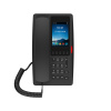 IP-телефон Fanvil H6W (B) в интернет магазине Stels.kz