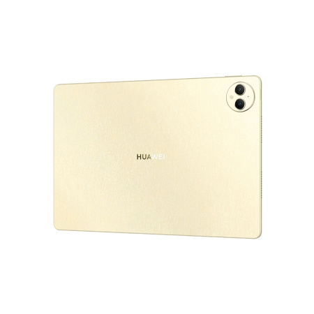 Планшетный компьютер Huawei MatePad Pro MRO-W09 12GB RAM 512GB ROM Premium Gold в интернет магазине Stels.kz