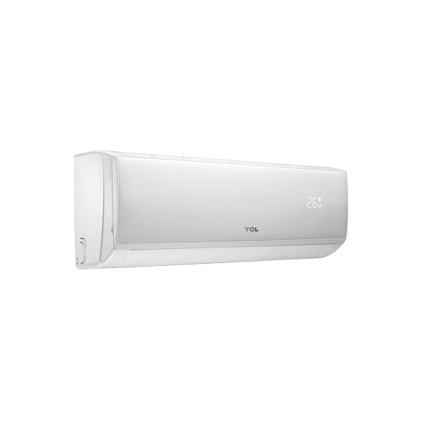 Купить не дорого Кондиционер настенный TCL City INVERTER-24 (в комплекте с медными трубами) Белый в интернет магазине Stels.kz Кондиционер настенный TCL City INVERTER-24 (в комплекте с медными трубами) Белый в интернет магазине Stels.kz