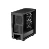 Компьютерный корпус Deepcool CK560 без Б/П в интернет магазине Stels.kz