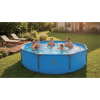 Каркасный бассейн Avenli 12427 в интернет магазине Stels.kz