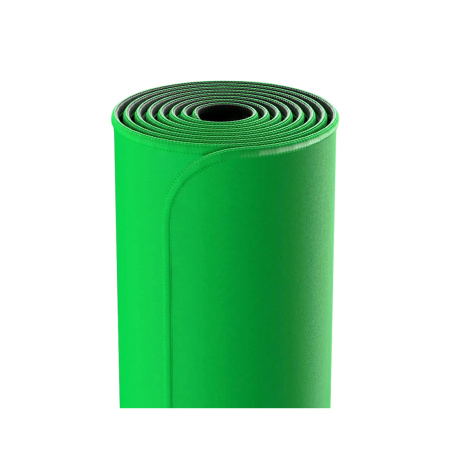 Коврик для компьютерной мыши Glorious Chroma Key 910x460x3 (GLO-MP-GS) в интернет магазине Stels.kz