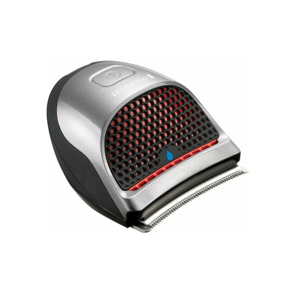 Машинка для стрижки Remington HC4250
