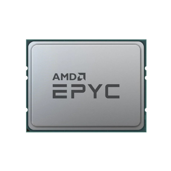 Микропроцессор серверного класса AMD Epyc 7453 100-000000319 в интернет магазине Stels.kz