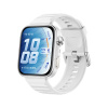 Смарт часы Huawei Watch Fit 5 Pro NKI-B29 White
