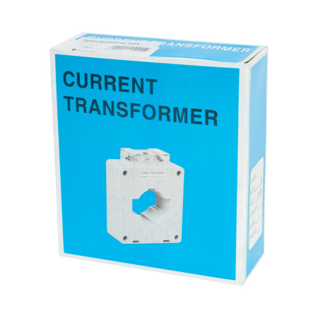 Трансформатор тока iPower MSQ-60 400/5 в интернет магазине Stels.kz