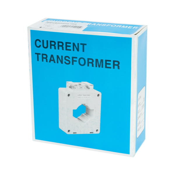 Трансформатор тока iPower MSQ-60 400/5 в интернет магазине Stels.kz