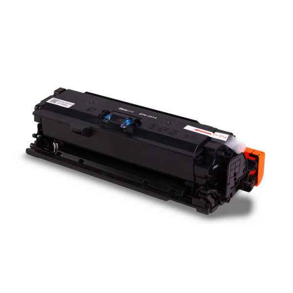 Картридж Europrint EPC-CE251A Картридж Europrint EPC-CE251A
