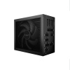 Блок питания Bequiet! DARK POWER 14 1000W BP020EU