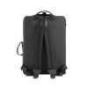 Рюкзак NINETYGO Urban Eusing backpack Черный в интернет магазине Stels.kz
