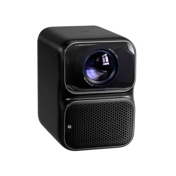 Проектор портативный Wanbo TT Проектор портативный Wanbo TT