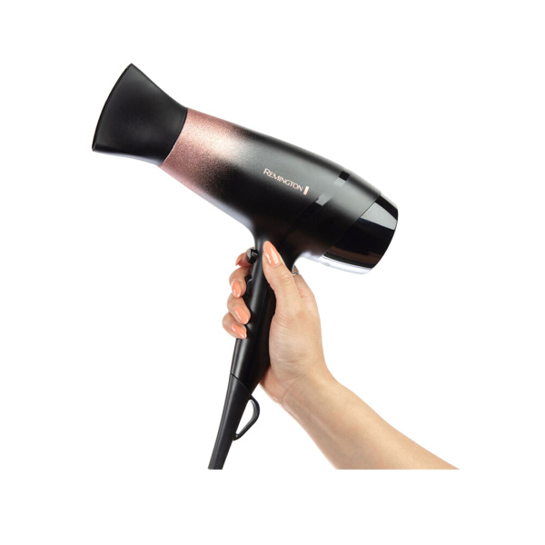Купить не дорого Фен Remington D5305 в интернет магазине Stels.kz Фен Remington D5305 в интернет магазине Stels.kz