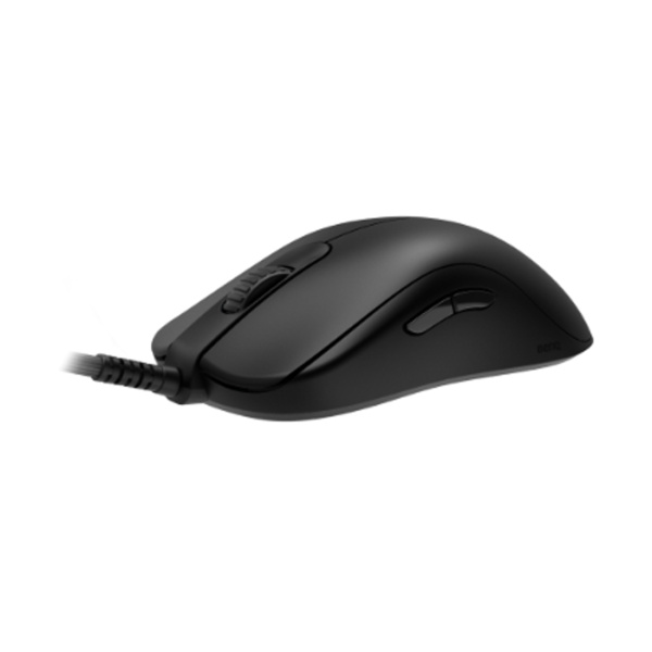 Компьютерная мышь ZOWIE FK1-C Компьютерная мышь ZOWIE FK1-C