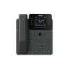 IP-телефон Fanvil V62 Pro в интернет магазине Stels.kz