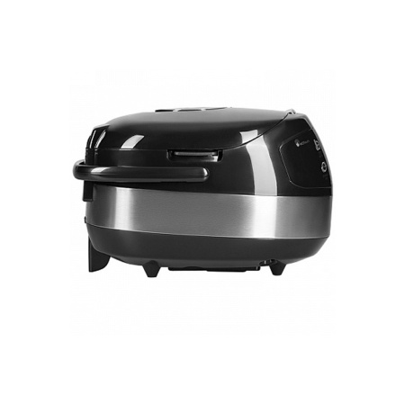 Мультиварка Redmond RMC-M95 Черный в интернет магазине Stels.kz