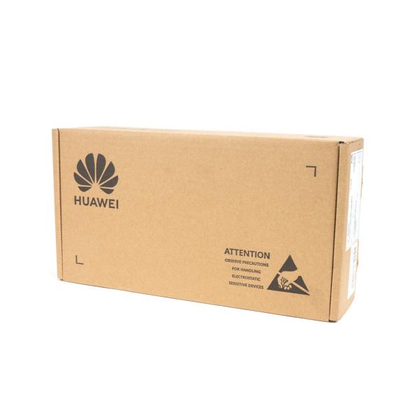 Купить не дорого Сетевой адаптер Huawei ODK-SIO4*32FC-ML 32G FC 4-ports SFP28 в интернет магазине Stels.kz Сетевой адаптер Huawei ODK-SIO4*32FC-ML 32G FC 4-ports SFP28 в интернет магазине Stels.kz