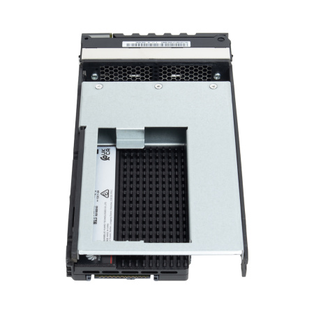 Твердотельный накопитель SSD Huawei L1-35-SSD1920G в интернет магазине Stels.kz