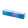 Купить не дорого Тонер-картридж Europrint EPC-006R01461 (WC7120) в интернет магазине Stels.kz Тонер-картридж Europrint EPC-006R01461 (WC7120) в интернет магазине Stels.kz