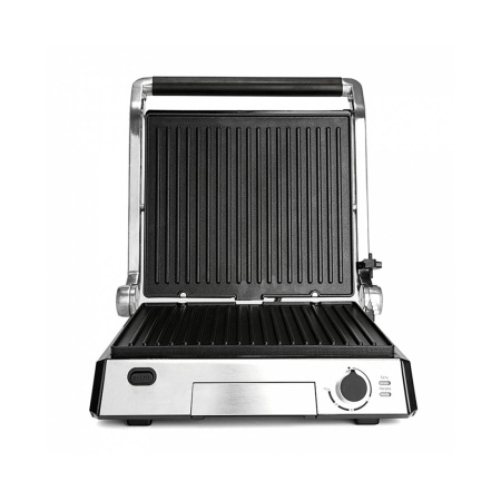 Гриль Kitfort КТ-1601 в интернет магазине Stels.kz