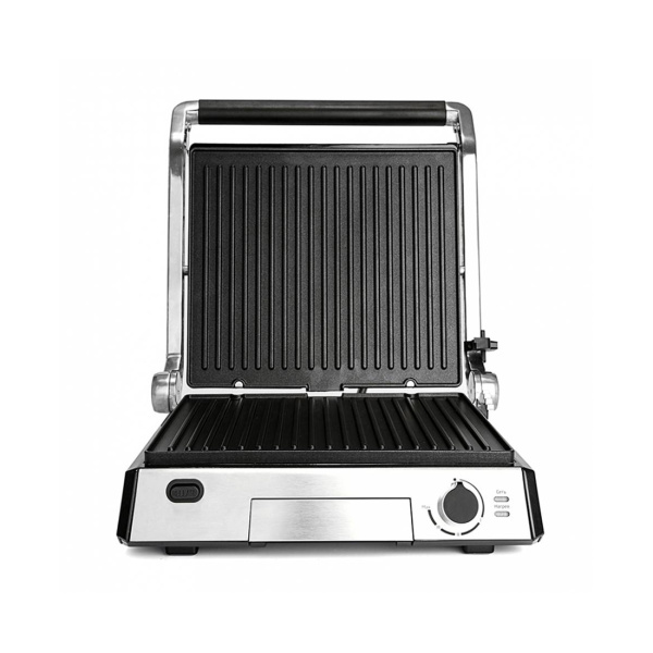 Гриль Kitfort КТ-1601 в интернет магазине Stels.kz