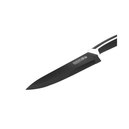 Нож поварской LARA LR05-28 в интернет магазине Stels.kz