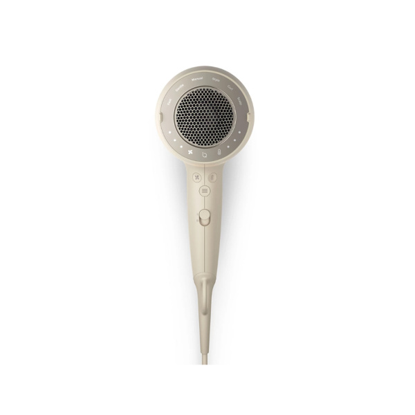 Купить не дорого Фен Philips Серии 9000 BHD829/00 в интернет магазине Stels.kz Фен Philips Серии 9000 BHD829/00 в интернет магазине Stels.kz