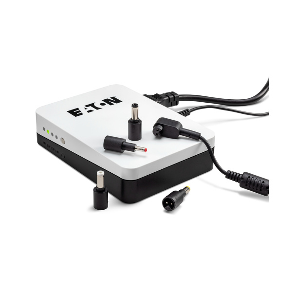 Источник бесперебойного питания Eaton 3SM36 Источник бесперебойного питания Eaton 3SM36